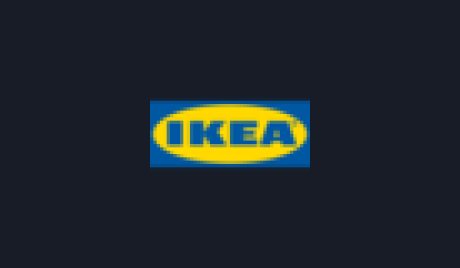 IKEA €10 Gift Card PT
