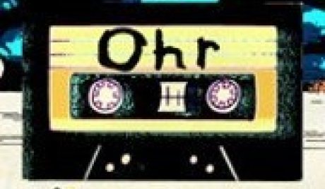 Ohr: אור EU Steam CD Key
