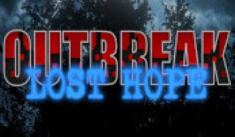 Outbreak: Lost Hope AR XBOX One / Xbox Series X|S CD Key