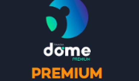 Panda Dome Premium Key (1 Year / 3 Device)