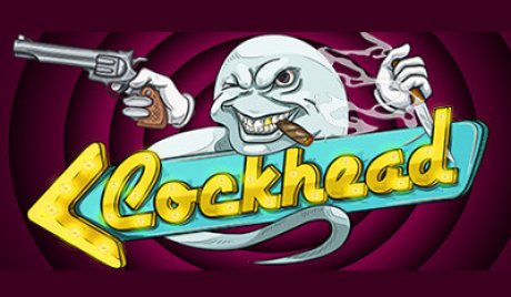 COCKHEAD EU PC Steam Altergift