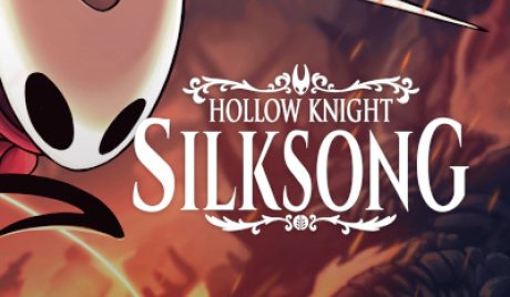Hollow Knight: Silksong Nintendo Switch 2 Access