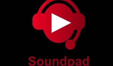Soundpad EU PC Steam Altergift