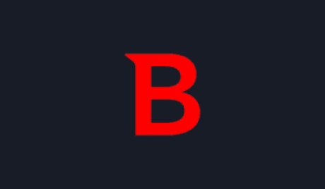 Bitdefender Internet Security 2024 EU Key (1 Year / 1 PC)