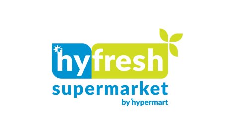 Hyfresh Supermarket IDR 50000 Gift Card ID