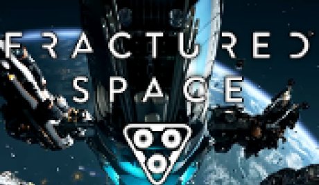 Fractured Space - Leviathan Starter Pack DLC Steam CD Key
