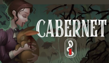 Cabernet PC Steam Account