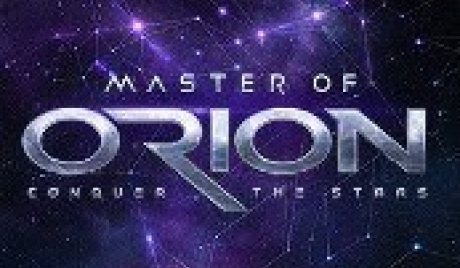 Master of Orion Steam Account