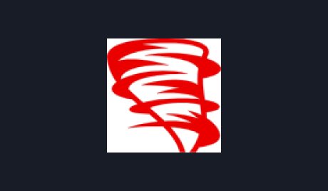 Hasty-boost.com EUR 50 Gift Card