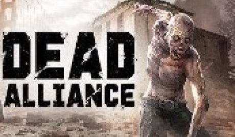 Dead Alliance - Rapid Dominance Pack DLC US XBOX One CD Key