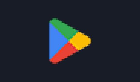 Google Play GBP 40 Gift Card UK