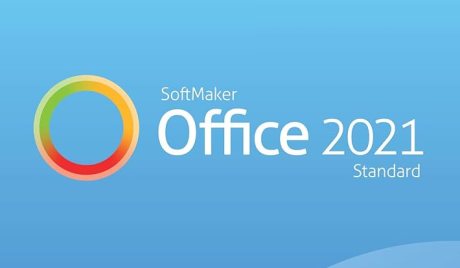 SoftMaker Office 2021 Key