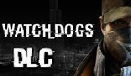 Watch Dogs - Deluxe Edition Exclusive Content DLC PC Ubisoft Connect CD Key