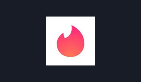 Tinder Platinum - 3 Month Subscription Key VN