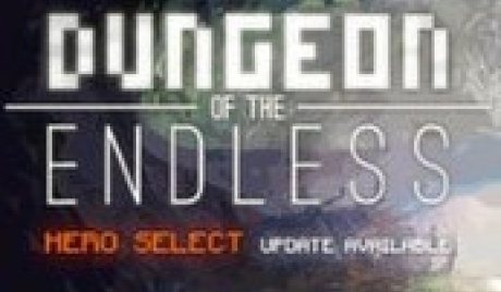 Dungeon of the Endless NA PS4 CD Key