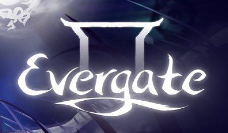 Evergate AR XBOX One / Xbox Series X|S CD Key
