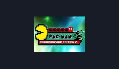 PAC-MAN Championship Edition 2 RU VPN Activated Steam CD Key