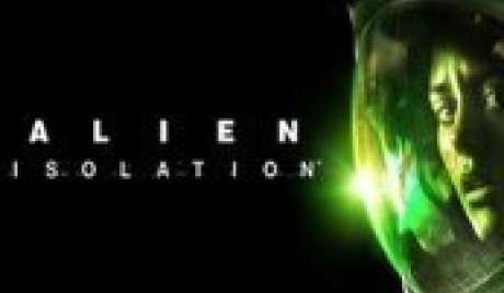 Alien: Isolation RU VPN Required Steam CD Key