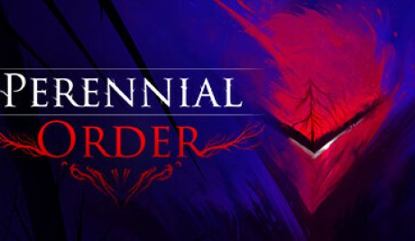 Perennial Order Xbox Series X|S CD Key