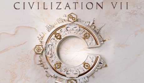 Sid Meier's Civilization VII Nintendo Switch Access