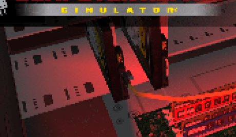 Computer Repair Simulator Digital Download CD Key