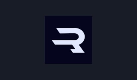 Rewarble Facebook Ads $10 Gift Card