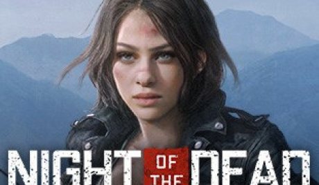 Night of the Dead Steam Altergift