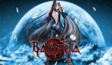 Bayonetta Nintendo Switch Access