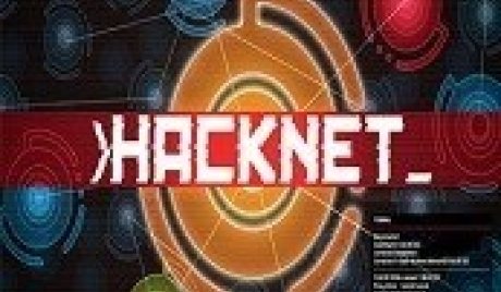 Hacknet PC Steam Account