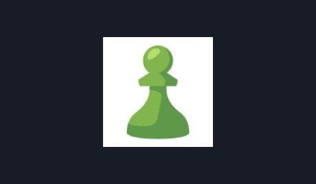 Chess.com - 13-Month Diamond Subscription ACCOUNT