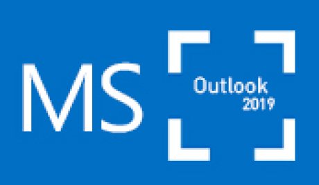 MS Outlook 2019 CD Key