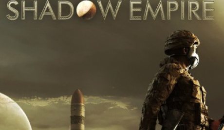 Shadow Empire PC Steam Altergift