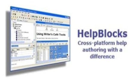 Anthemion: HelpBlocks PC CD Key (2 Devices)