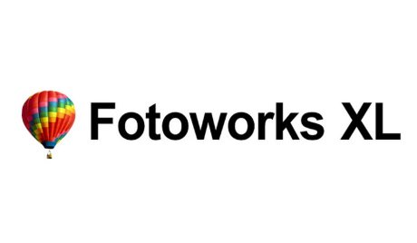 FotoWorks XL 2026 PC CD Key