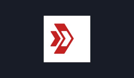 ExitLag Annual ZA/PH/TH/BR/MX Subscription Plan