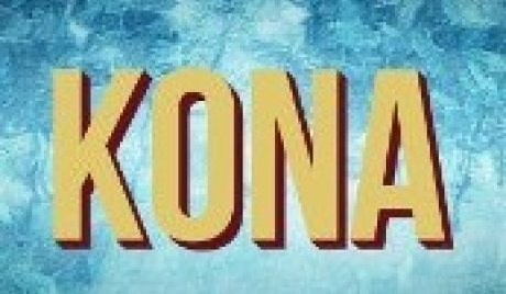 Kona NA XBOX One CD Key