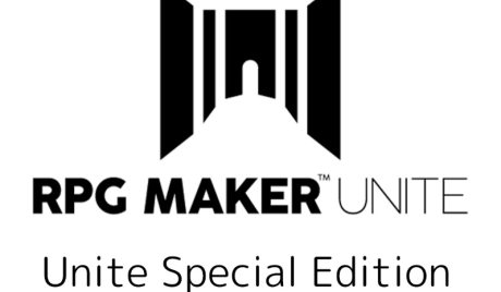 RPG MAKER UNITE Special Edition PC Epic Games CD Key