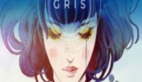 GRIS Steam Altergift