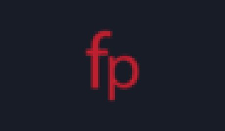 Flexepin €200 EU Card