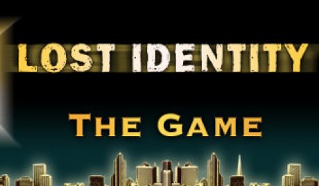 XIII - Lost Identity PC Steam CD Key