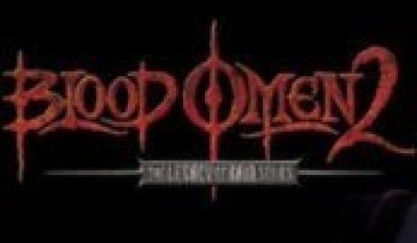 Blood Omen 2: Legacy of Kain PC Steam Account