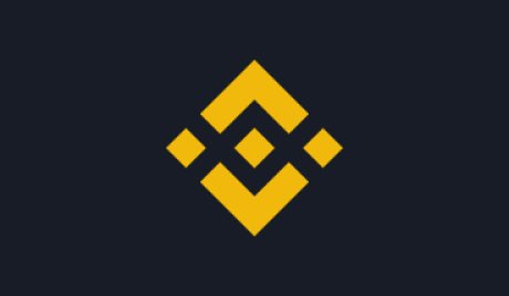 Binance Gift Card (USDT) $4