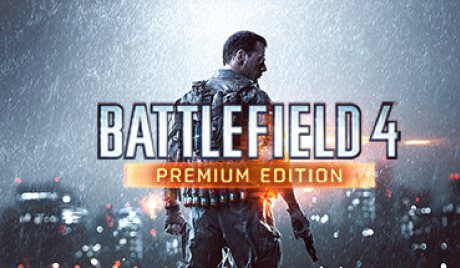 Battlefield 4 Premium Edition EN/ES/FR/JP/CH/CZ/NL/IT/KR/PL Languages Only US PC EA App CD Key