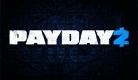 PAYDAY 2 Nintendo Switch Access