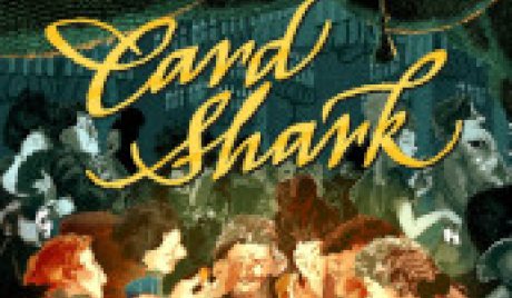 Card Shark PC Steam Account