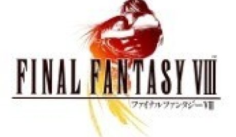 Final Fantasy VIII FR Steam CD Key