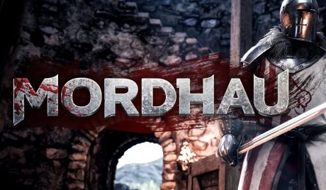 Mordhau EU PC Steam Altergift