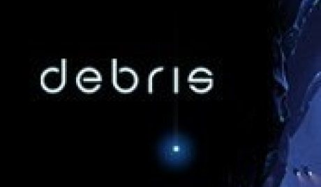 Debris EU PC Steam Altergift