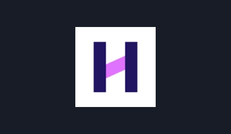 Hesap.com.tr TRY 5000 Gift Card