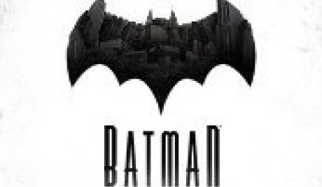 Batman - The Telltale Series Nintendo Switch Access